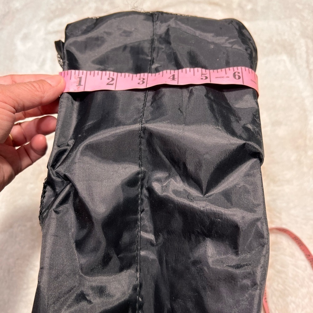 Field & Stream bag - Picture 5 of 6